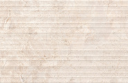 Peronda Ardara 43982 Ardara Sand Stripes/33,3X100X0,98/R 33,3x100 фото-14