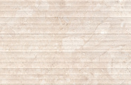 Peronda Ardara 43982 Ardara Sand Stripes/33,3X100X0,98/R 33,3x100 фото-15