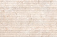 Peronda Ardara 43982 Ardara Sand Stripes/33,3X100X0,98/R 33,3x100 фото-16
