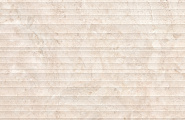 Peronda Ardara 43982 Ardara Sand Stripes/33,3X100X0,98/R 33,3x100 фото-17