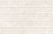 Peronda Ardara 43983 Ardara White Stripes/33,3X100X0,98/R 33,3x100 фото-2