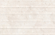 Peronda Ardara 43983 Ardara White Stripes/33,3X100X0,98/R 33,3x100 фото-3