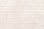Peronda Ardara 43983 Ardara White Stripes/33,3X100X0,98/R 33,3x100 фото-4