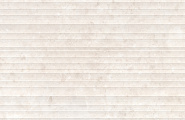 Peronda Ardara 43983 Ardara White Stripes/33,3X100X0,98/R 33,3x100 фото-5