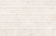 Peronda Ardara 43983 Ardara White Stripes/33,3X100X0,98/R 33,3x100 фото-6