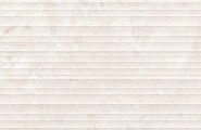 Peronda Ardara 43983 Ardara White Stripes/33,3X100X0,98/R 33,3x100 фото-7