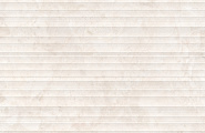 Peronda Ardara 43983 Ardara White Stripes/33,3X100X0,98/R 33,3x100 фото-8