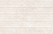 Peronda Ardara 43983 Ardara White Stripes/33,3X100X0,98/R 33,3x100 фото-9