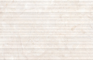 Peronda Ardara 43983 Ardara White Stripes/33,3X100X0,98/R 33,3x100 фото-10