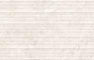Peronda Ardara 43983 Ardara White Stripes/33,3X100X0,98/R 33,3x100 фото-11