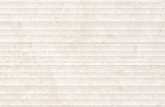 Peronda Ardara 43983 Ardara White Stripes/33,3X100X0,98/R 33,3x100 фото-12