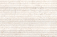 Peronda Ardara 43983 Ardara White Stripes/33,3X100X0,98/R 33,3x100 фото-13