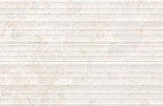 Peronda Ardara 43983 Ardara White Stripes/33,3X100X0,98/R 33,3x100 фото-14