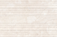 Peronda Ardara 43983 Ardara White Stripes/33,3X100X0,98/R 33,3x100 фото-15