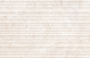 Peronda Ardara 43983 Ardara White Stripes/33,3X100X0,98/R 33,3x100 фото-16