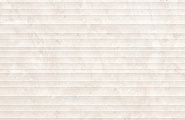 Peronda Ardara 43983 Ardara White Stripes/33,3X100X0,98/R 33,3x100 фото-17