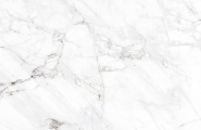 ProGRES Ceramica Каллаката NR6030454-М Калаката Серый светлый 600х300х9,5 фото-3