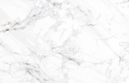 ProGRES Ceramica Каллаката NR6030454-М Калаката Серый светлый 600х300х9,5 фото-4
