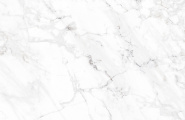 ProGRES Ceramica Каллаката NR6030454-М Калаката Серый светлый 600х300х9,5 фото-5