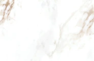 ProGRES Ceramica Volna GNR6030455-GM Волна Белый Мягкая граниль 600х300х9,5 фото-2