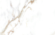 ProGRES Ceramica Volna GNR6030455-GM Волна Белый Мягкая граниль 600х300х9,5 фото-3