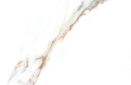 ProGRES Ceramica Volna GNR6030455-GM Волна Белый Мягкая граниль 600х300х9,5 фото-4