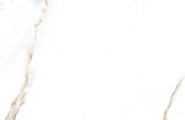 ProGRES Ceramica Volna GNR6030455-GM Волна Белый Мягкая граниль 600х300х9,5 фото-5