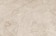 ProGRES Ceramica Имперо NR6030453-M Имперо Бежевый светлый матовый 600х300х9,5 фото-2