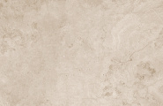 ProGRES Ceramica Имперо NR6030453-M Имперо Бежевый светлый матовый 600х300х9,5 фото-3