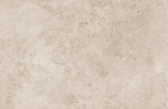 ProGRES Ceramica Имперо NR6030453-M Имперо Бежевый светлый матовый 600х300х9,5 фото-4