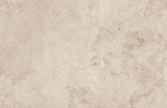 ProGRES Ceramica Имперо NR6030453-M Имперо Бежевый светлый матовый 600х300х9,5 фото-5