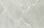 ProGRES Ceramica Марбл Клауд NR6030446-M Марбл Клауд Бежевый матовый 600х300х9,5 фото-2