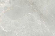 ProGRES Ceramica Марбл Клауд NR6030446-M Марбл Клауд Бежевый матовый 600х300х9,5 фото-4