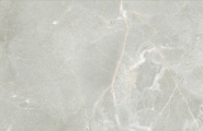 ProGRES Ceramica Марбл Клауд NR6030446-M Марбл Клауд Бежевый матовый 600х300х9,5 фото-5