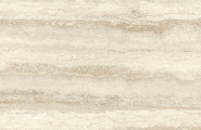 ProGRES Ceramica Травертино NR6030458-M Травертино Бежевый матовый 600х300х9,5 фото-2