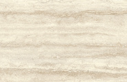 ProGRES Ceramica Травертино NR6030458-M Травертино Бежевый матовый 600х300х9,5 фото-3