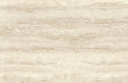 ProGRES Ceramica Травертино NR6030458-M Травертино Бежевый матовый 600х300х9,5 фото-4
