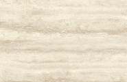 ProGRES Ceramica Травертино NR6030458-M Травертино Бежевый матовый 600х300х9,5 фото-5