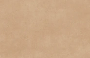 ProGRES Ceramica Klinker GNR6030459-GM Клинкер Сахара коричневый светлый Мягкая граниль 600х300х9,5 фото-4