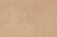 ProGRES Ceramica Klinker GNR6030459-GM Клинкер Сахара коричневый светлый Мягкая граниль 600х300х9,5 фото-5