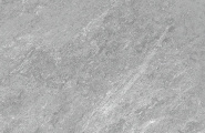 ProGRES Ceramica Rocks GNR6030445-S Рокс Серый светлый Sugar 600х300х9,5 фото-3