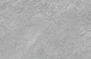 ProGRES Ceramica Rocks GNR6030445-S Рокс Серый светлый Sugar 600х300х9,5 фото-4