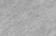 ProGRES Ceramica Rocks GNR6030445-S Рокс Серый светлый Sugar 600х300х9,5 фото-5