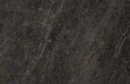 ProGRES Ceramica Rocks GNR6030444-S Рокс Серый темный Sugar 600х300х9,5 фото-2