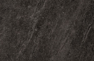 ProGRES Ceramica Rocks GNR6030444-S Рокс Серый темный Sugar 600х300х9,5 фото-3