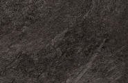 ProGRES Ceramica Rocks GNR6030444-S Рокс Серый темный Sugar 600х300х9,5 фото-4