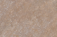 ProGRES Ceramica Аризона GNR6030440-GM Аризона Коричневый Мягкая граниль 600х300х9,5 фото-2