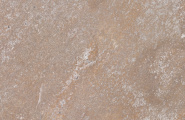 ProGRES Ceramica Аризона GNR6030440-GM Аризона Коричневый Мягкая граниль 600х300х9,5 фото-3