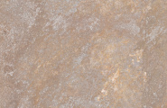 ProGRES Ceramica Аризона GNR6030440-GM Аризона Коричневый Мягкая граниль 600х300х9,5 фото-4