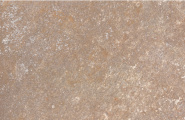 ProGRES Ceramica Аризона GNR6030440-GM Аризона Коричневый Мягкая граниль 600х300х9,5 фото-5